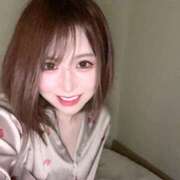 ヒメ日記 2025/02/05 07:14 投稿 RISE GINGIRA☆TOKYO～ギンギラ東京～