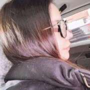 ヒメ日記 2025/02/10 04:25 投稿 RISE GINGIRA☆TOKYO～ギンギラ東京～