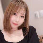 ヒメ日記 2025/03/02 18:55 投稿 RISE GINGIRA☆TOKYO～ギンギラ東京～