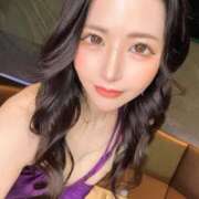 ヒメ日記 2025/03/03 13:19 投稿 RISE GINGIRA☆TOKYO～ギンギラ東京～