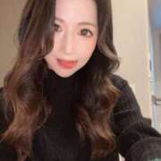 ヒメ日記 2025/03/03 16:47 投稿 RISE GINGIRA☆TOKYO～ギンギラ東京～