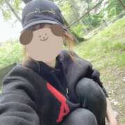 ヒメ日記 2025/03/04 07:24 投稿 RISE GINGIRA☆TOKYO～ギンギラ東京～