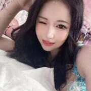 ヒメ日記 2025/03/05 22:18 投稿 RISE GINGIRA☆TOKYO～ギンギラ東京～