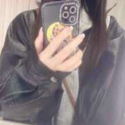 ヒメ日記 2025/03/09 19:15 投稿 RISE GINGIRA☆TOKYO～ギンギラ東京～