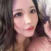 ヒメ日記 2025/03/12 12:08 投稿 RISE GINGIRA☆TOKYO～ギンギラ東京～