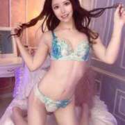 ヒメ日記 2025/03/14 19:04 投稿 RISE GINGIRA☆TOKYO～ギンギラ東京～