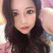 ヒメ日記 2025/03/14 21:56 投稿 RISE GINGIRA☆TOKYO～ギンギラ東京～