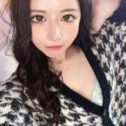 ヒメ日記 2025/03/15 11:20 投稿 RISE GINGIRA☆TOKYO～ギンギラ東京～