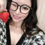 ヒメ日記 2025/03/15 20:20 投稿 RISE GINGIRA☆TOKYO～ギンギラ東京～