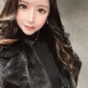 ヒメ日記 2025/03/16 14:24 投稿 RISE GINGIRA☆TOKYO～ギンギラ東京～