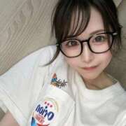 ヒメ日記 2025/03/19 09:14 投稿 RISE GINGIRA☆TOKYO～ギンギラ東京～