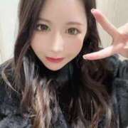 ヒメ日記 2025/03/19 15:19 投稿 RISE GINGIRA☆TOKYO～ギンギラ東京～