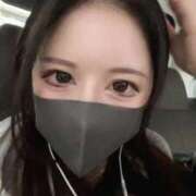 ヒメ日記 2025/03/22 17:45 投稿 RISE GINGIRA☆TOKYO～ギンギラ東京～