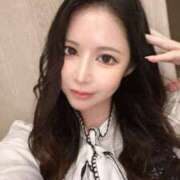 ヒメ日記 2025/03/29 22:06 投稿 RISE GINGIRA☆TOKYO～ギンギラ東京～