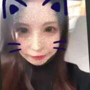 ヒメ日記 2025/03/30 20:15 投稿 RISE GINGIRA☆TOKYO～ギンギラ東京～