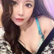 ヒメ日記 2025/04/01 01:50 投稿 RISE GINGIRA☆TOKYO～ギンギラ東京～