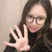 ヒメ日記 2025/04/01 02:14 投稿 RISE GINGIRA☆TOKYO～ギンギラ東京～