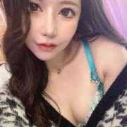 ヒメ日記 2025/04/05 03:04 投稿 RISE GINGIRA☆TOKYO～ギンギラ東京～