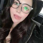 ヒメ日記 2025/04/07 21:04 投稿 RISE GINGIRA☆TOKYO～ギンギラ東京～