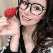 ヒメ日記 2025/04/09 00:04 投稿 RISE GINGIRA☆TOKYO～ギンギラ東京～