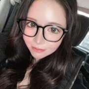 ヒメ日記 2025/04/13 03:36 投稿 RISE GINGIRA☆TOKYO～ギンギラ東京～