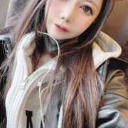 ヒメ日記 2025/04/15 20:19 投稿 RISE GINGIRA☆TOKYO～ギンギラ東京～