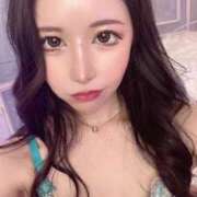 ヒメ日記 2025/04/18 06:14 投稿 RISE GINGIRA☆TOKYO～ギンギラ東京～