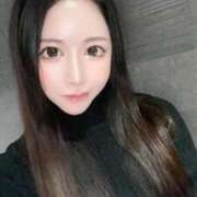 ヒメ日記 2025/04/18 20:22 投稿 RISE GINGIRA☆TOKYO～ギンギラ東京～