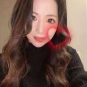 ヒメ日記 2025/04/27 22:51 投稿 RISE GINGIRA☆TOKYO～ギンギラ東京～