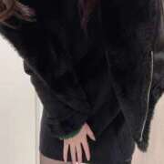 ヒメ日記 2025/04/30 04:43 投稿 RISE GINGIRA☆TOKYO～ギンギラ東京～