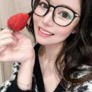 ヒメ日記 2025/04/30 13:07 投稿 RISE GINGIRA☆TOKYO～ギンギラ東京～