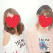 ヒメ日記 2025/04/30 13:44 投稿 RISE GINGIRA☆TOKYO～ギンギラ東京～