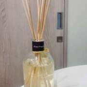 ヒメ日記 2025/04/30 15:44 投稿 RISE GINGIRA☆TOKYO～ギンギラ東京～