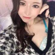 ヒメ日記 2025/04/30 16:04 投稿 RISE GINGIRA☆TOKYO～ギンギラ東京～