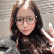 ヒメ日記 2025/05/01 21:02 投稿 RISE GINGIRA☆TOKYO～ギンギラ東京～