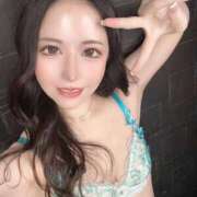 ヒメ日記 2025/05/03 10:34 投稿 RISE GINGIRA☆TOKYO～ギンギラ東京～