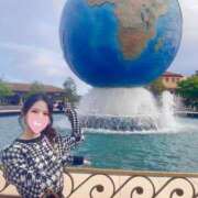 ヒメ日記 2025/05/03 20:20 投稿 RISE GINGIRA☆TOKYO～ギンギラ東京～