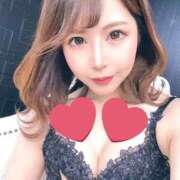 ヒメ日記 2025/05/05 12:24 投稿 RISE GINGIRA☆TOKYO～ギンギラ東京～