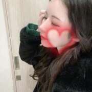 ヒメ日記 2025/05/07 20:46 投稿 RISE GINGIRA☆TOKYO～ギンギラ東京～