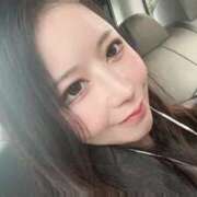 ヒメ日記 2025/05/14 23:55 投稿 RISE GINGIRA☆TOKYO～ギンギラ東京～