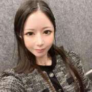 ヒメ日記 2025/05/21 10:34 投稿 RISE GINGIRA☆TOKYO～ギンギラ東京～