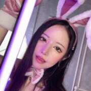 ヒメ日記 2025/05/24 13:17 投稿 RISE GINGIRA☆TOKYO～ギンギラ東京～