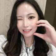 ヒメ日記 2025/05/29 15:37 投稿 RISE GINGIRA☆TOKYO～ギンギラ東京～