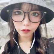 RISE 復帰と出勤 GINGIRA☆TOKYO～ギンギラ東京～