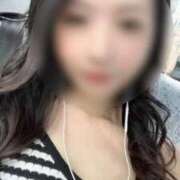 RISE お久しぶりの日記になりました GINGIRA☆TOKYO～ギンギラ東京～