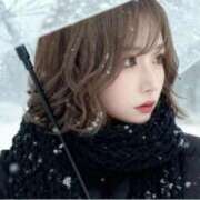 RISE あけおめです🎍 GINGIRA☆TOKYO～ギンギラ東京～