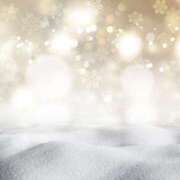 ヒメ日記 2024/12/31 12:29 投稿 めいみ 浜松人妻援護会