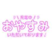 ヒメ日記 2023/12/16 18:19 投稿 ともか ギン妻パラダイス 堺東店