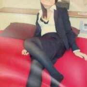 ヒメ日記 2024/12/24 21:52 投稿 ともか ギン妻パラダイス 堺東店