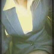 ヒメ日記 2024/12/26 08:12 投稿 ともか ギン妻パラダイス 堺東店